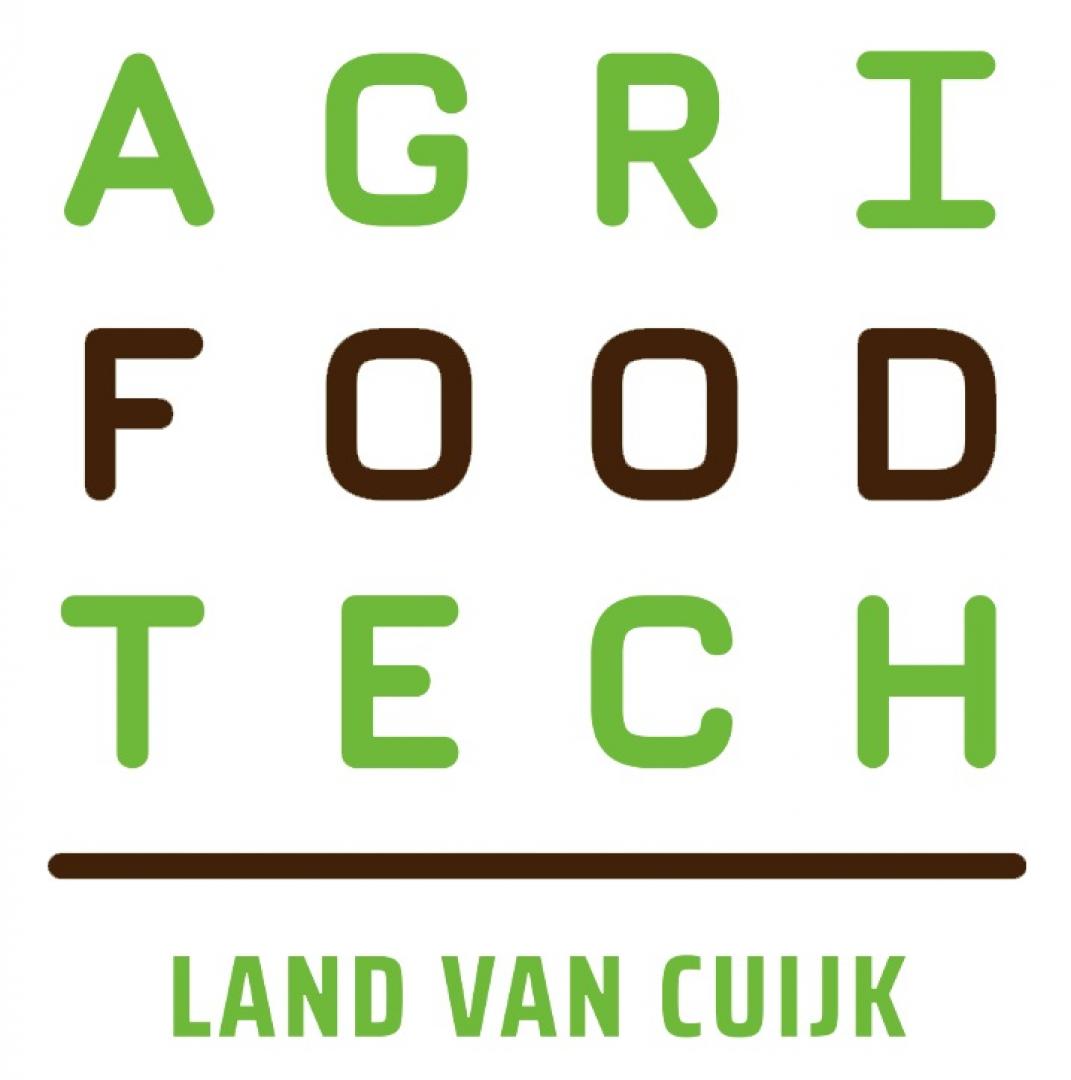 Agrifood Tech Land van Cuijk pleit voor mestvergisting : alle huishoudens voorzien van groengas