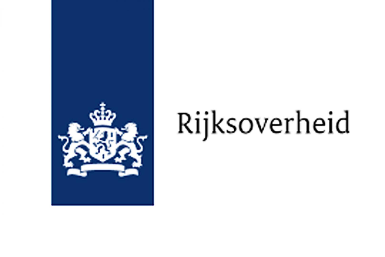 Kabinet neemt denklijnen Remkes stikstofaanpak grotendeels over