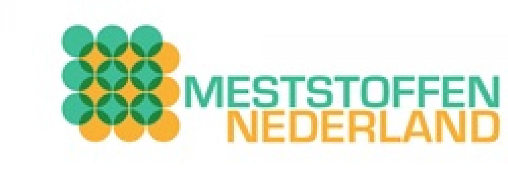 Meststoffen Nederland steunt erkenning RENURE