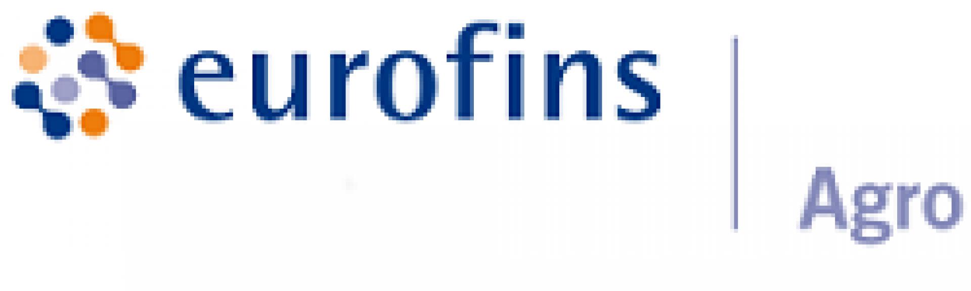 Eurofins optimaliseert bemestingsadviezen