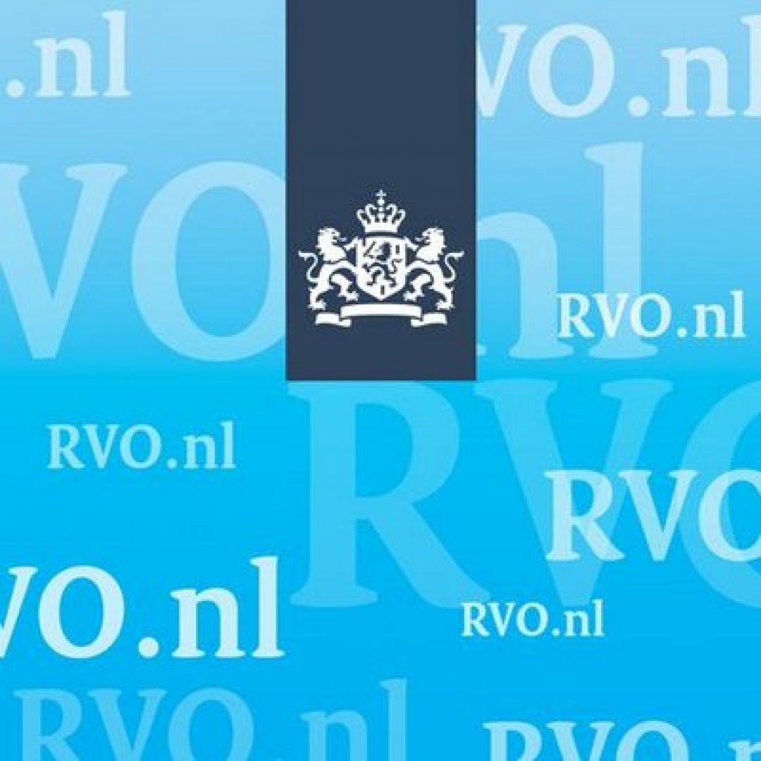 Openstelling Investeringsregeling POP3+ 2022