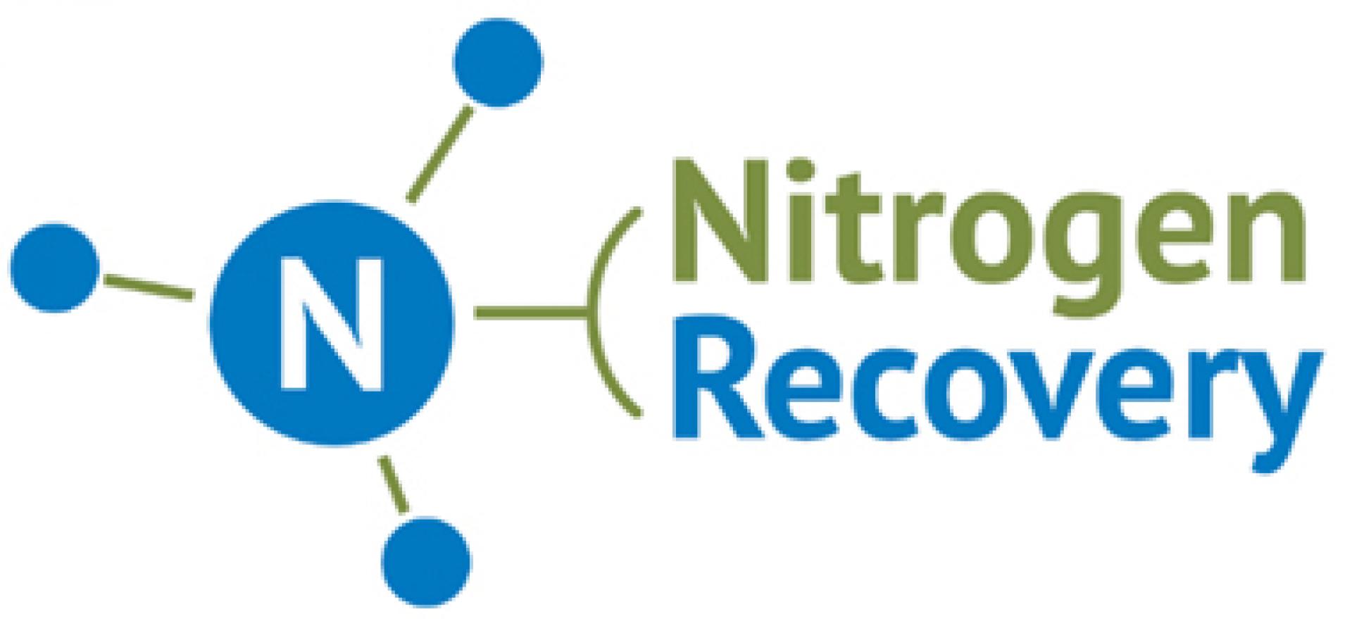 ESPP-event: Nitrogen Recovery