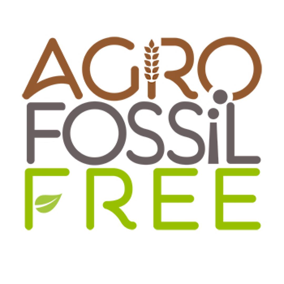 AgroFossilFree