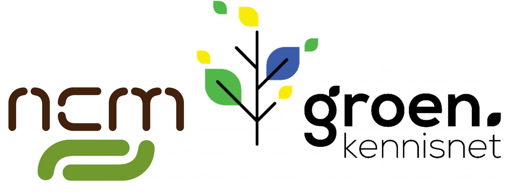 Gericht zoeken via Groen Kennisnet
