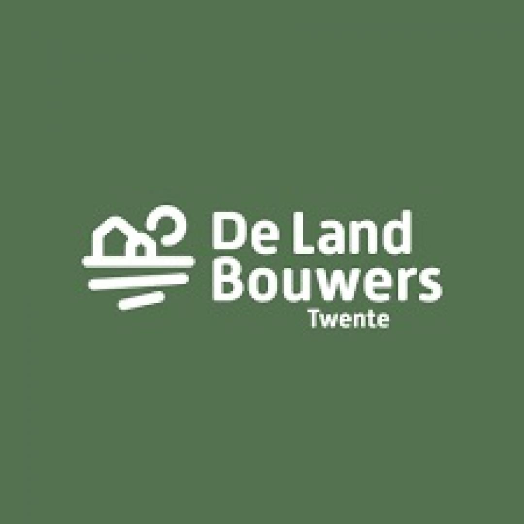 De Land Bouwers Twente
