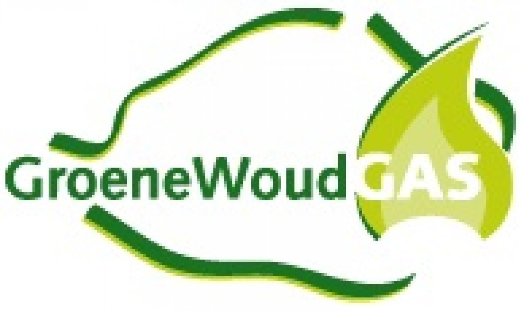 Brabantse Agrifoodpluim voor Groenewoud Gas