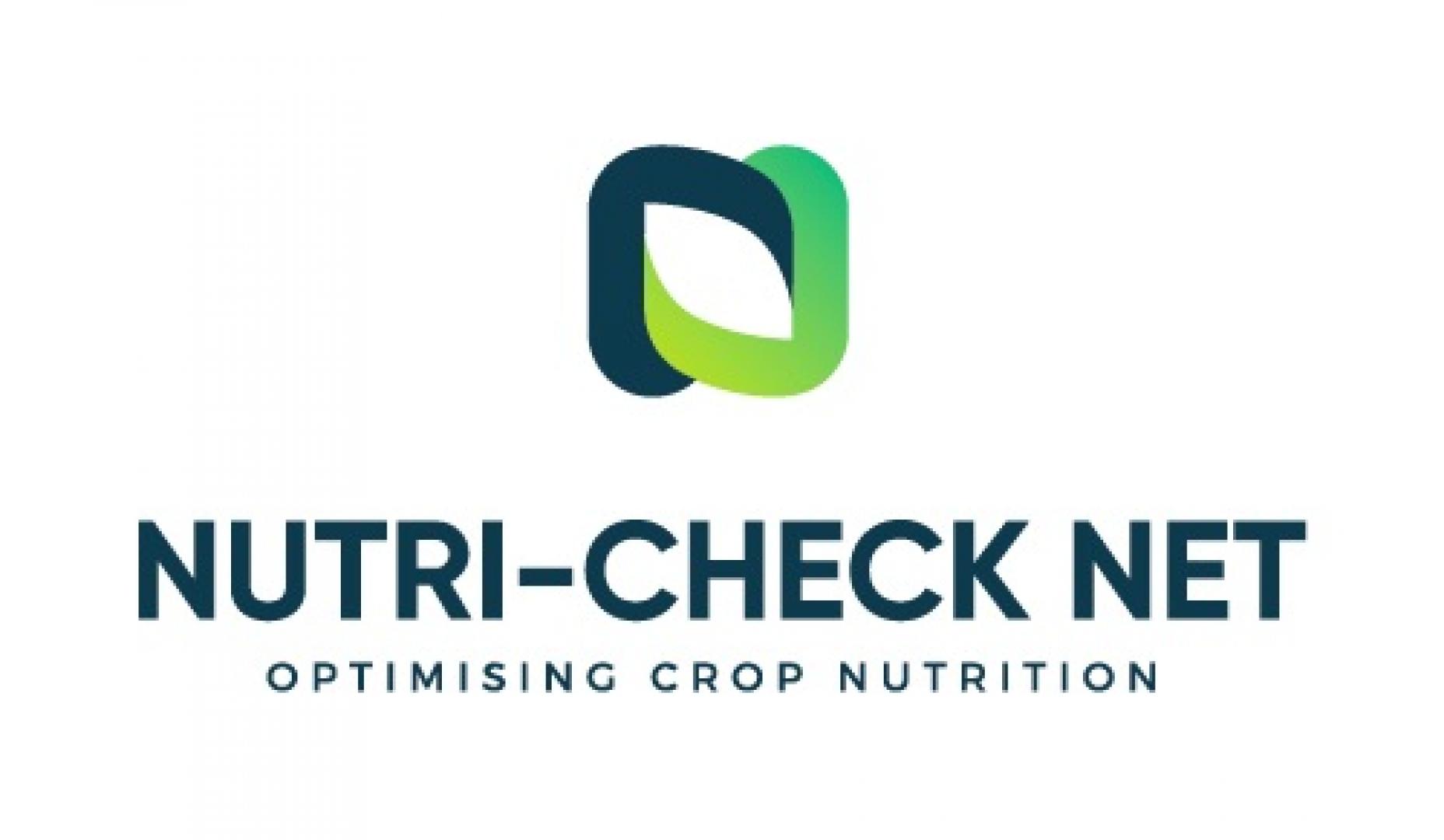 Nutri-Check NET