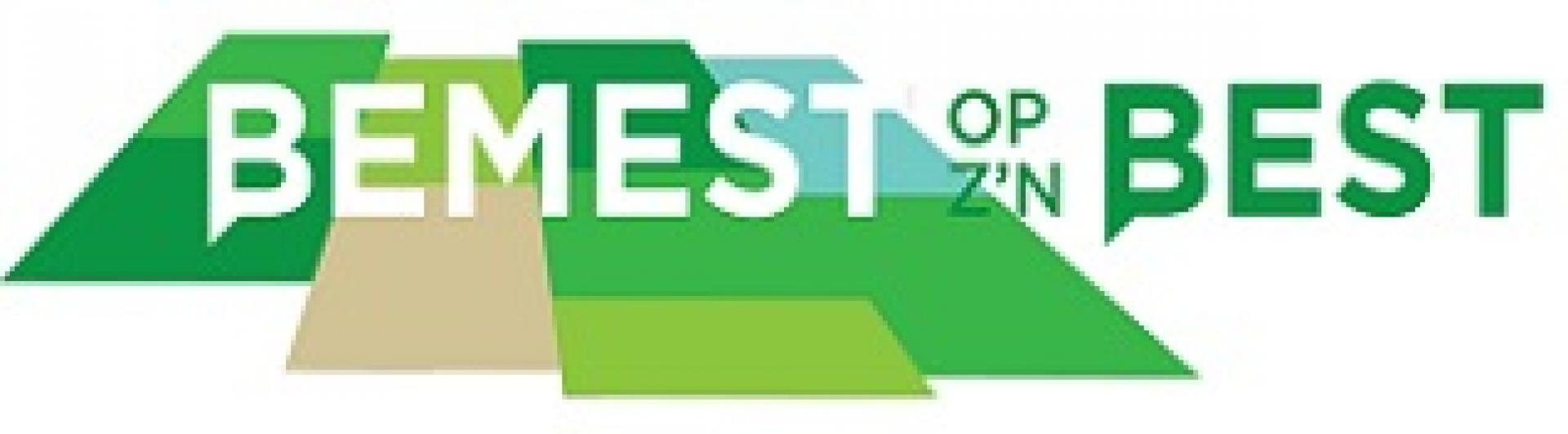 Velddemo ‘Meer mais met minder mest’ op 4 juli in Elsloo (Fr.)