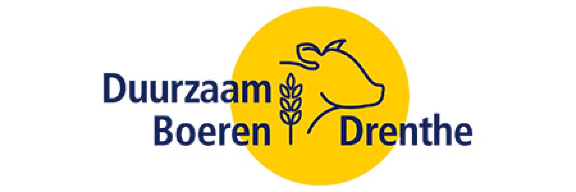 Project Duurzaam Boeren Drenthe: 388 Drentse boeren verduurzamen