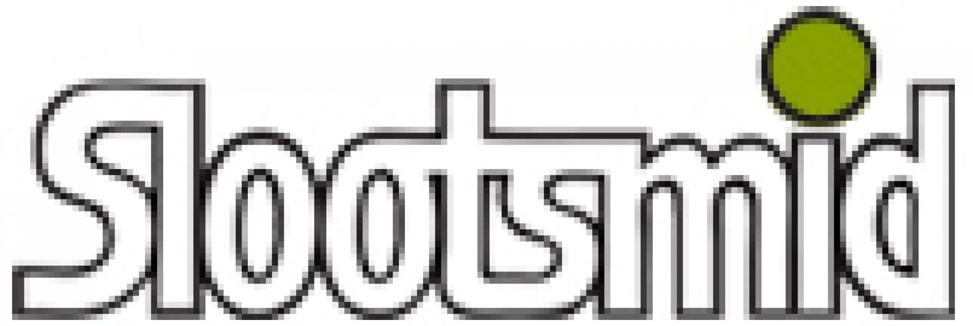Slootsmid organiseert Mesttechniek Kennisdagen