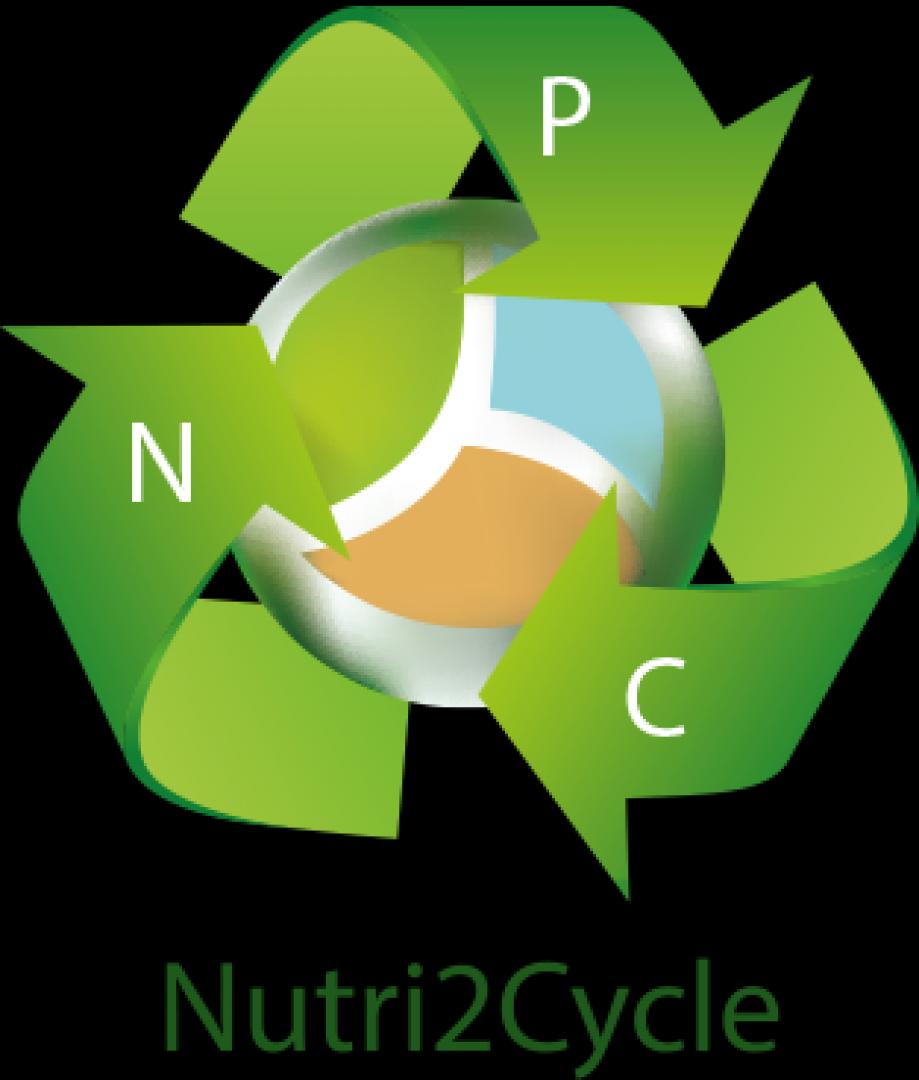 Slotbijeenkomst Nutri2Cycle op 19 september in Gent