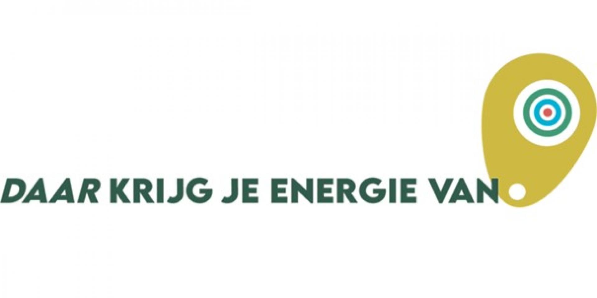 Inloopdagen bij mestvergistingsinstallaties (16 september)