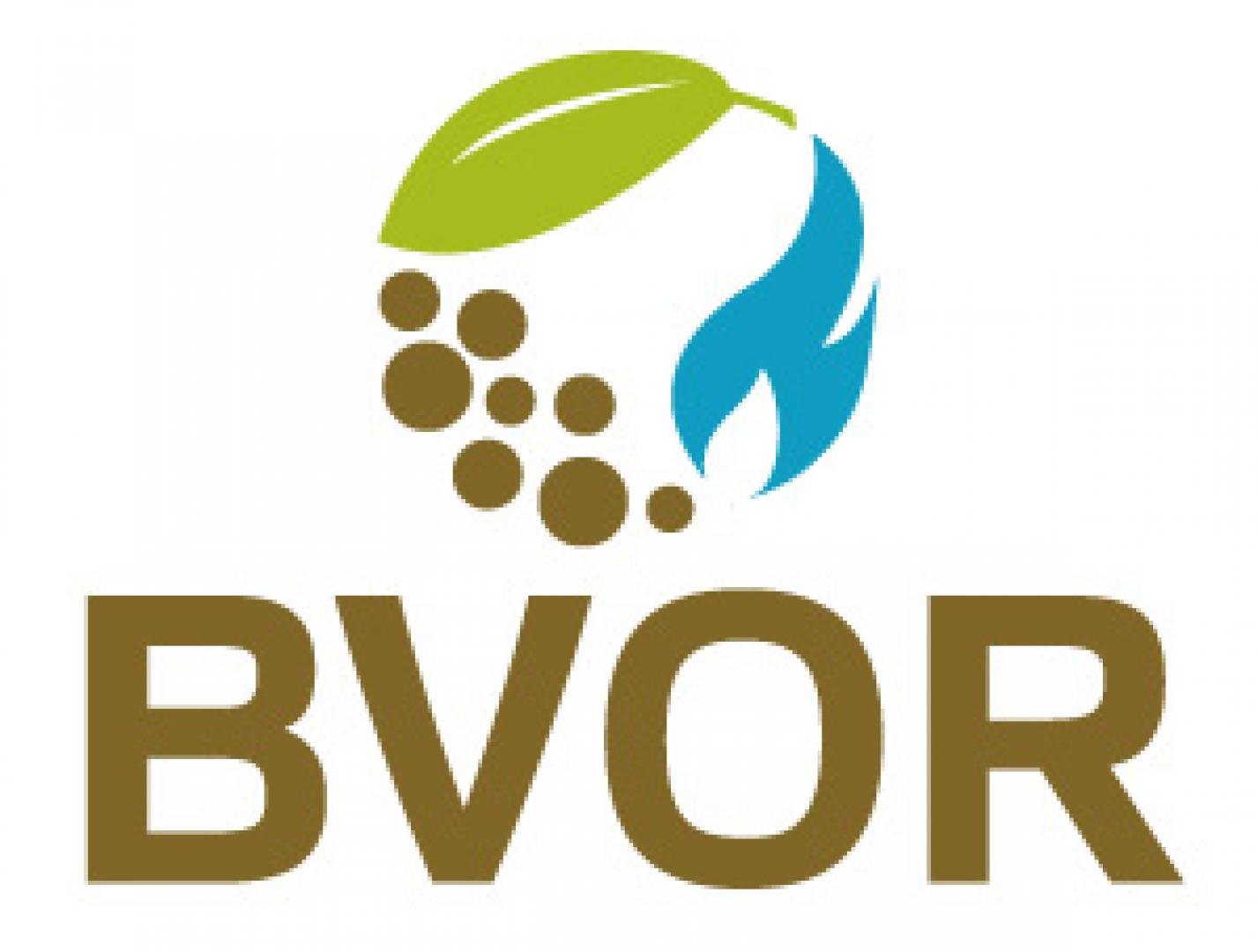 Nieuwe brochure groen- en GFT-compost