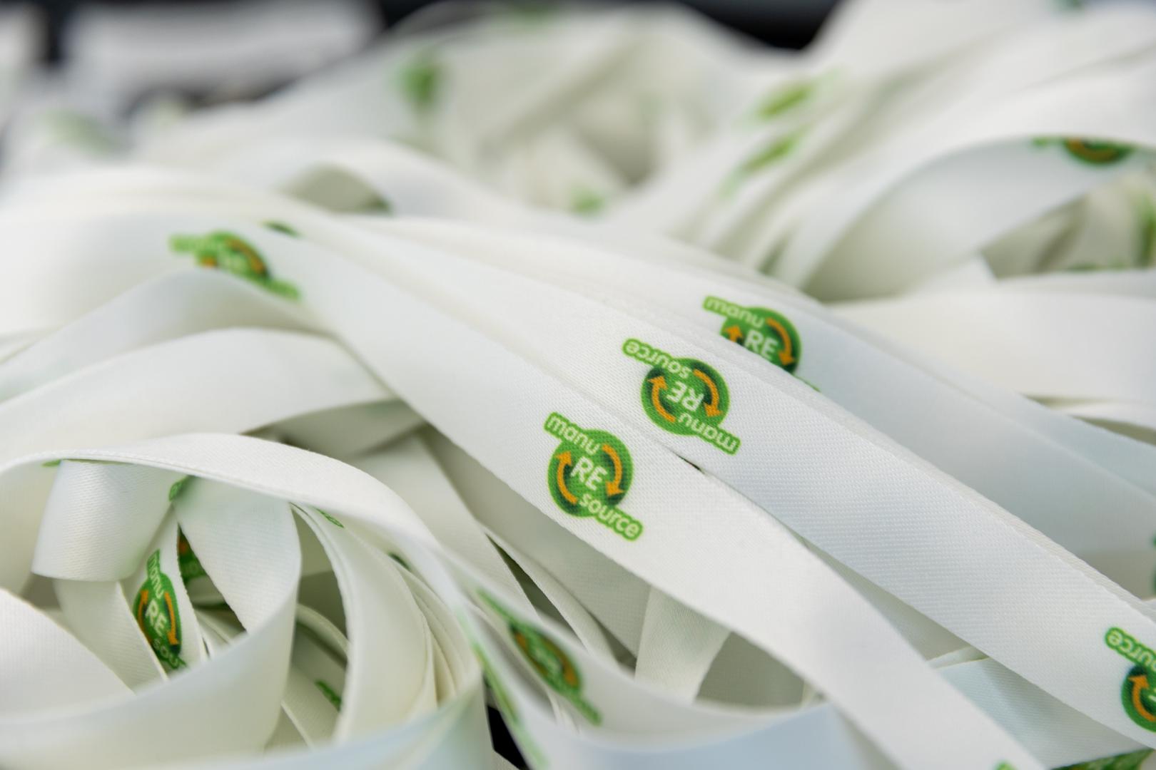 ManuREsource 2024 benadrukt het belang van een haalbaar wettelijk kader