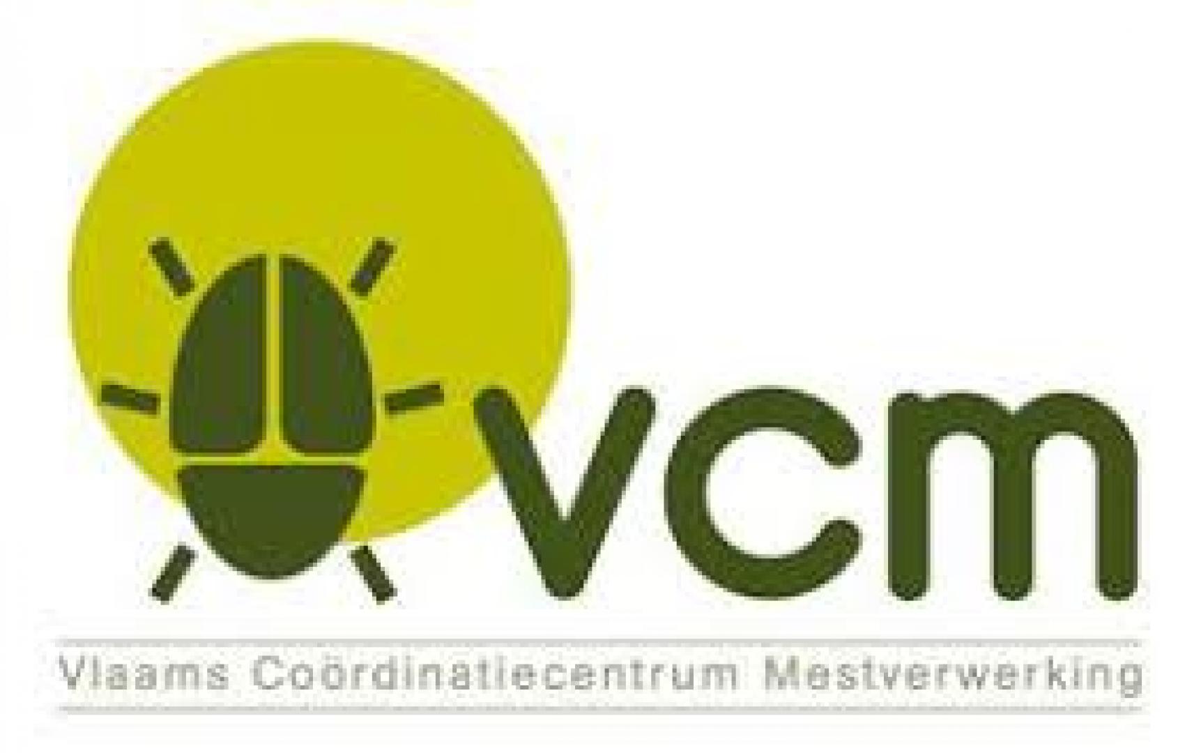 Vacature projectmedewerker/adviseur bij VCM