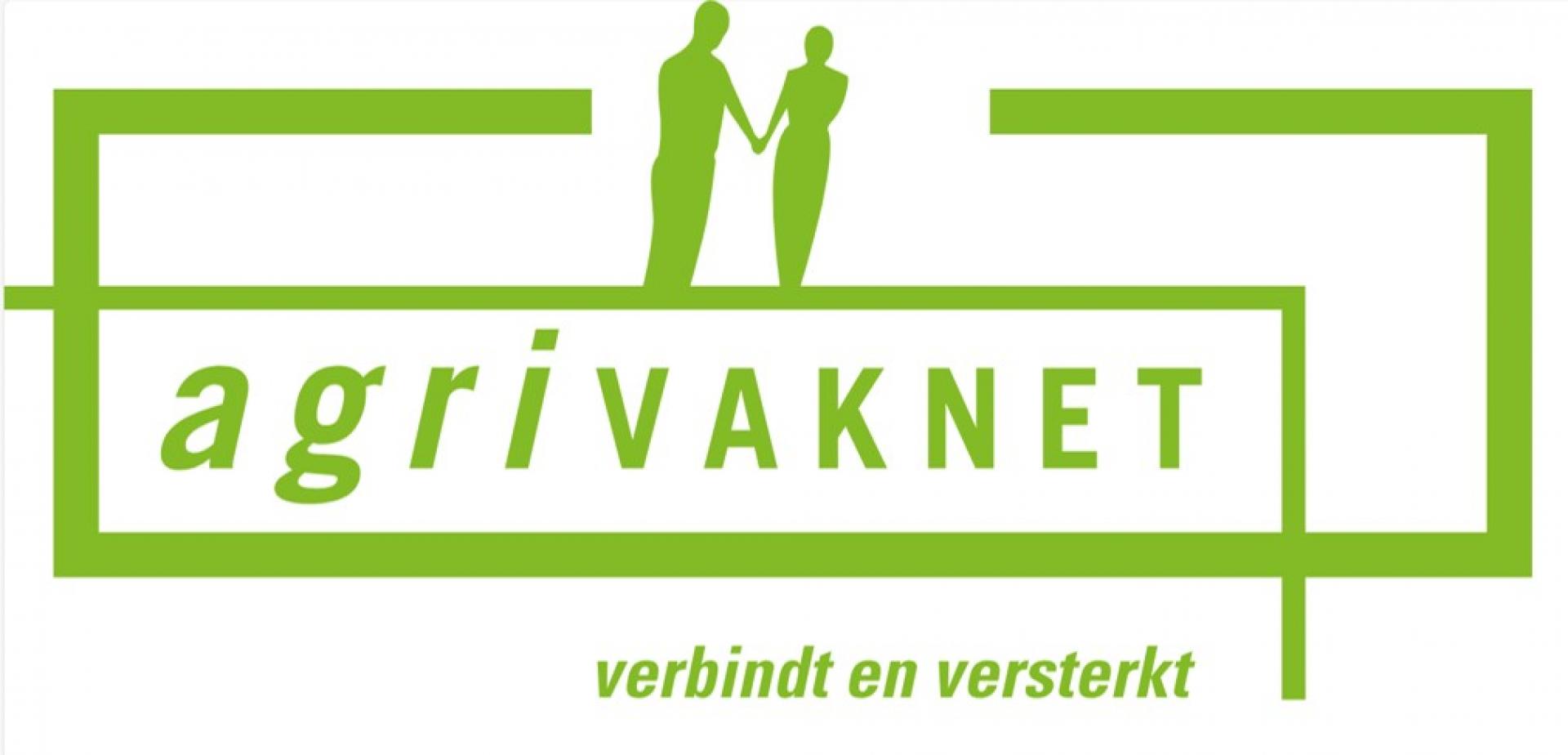 Informatiebijeenkomst over RENURE (Overloon, 31 mei)