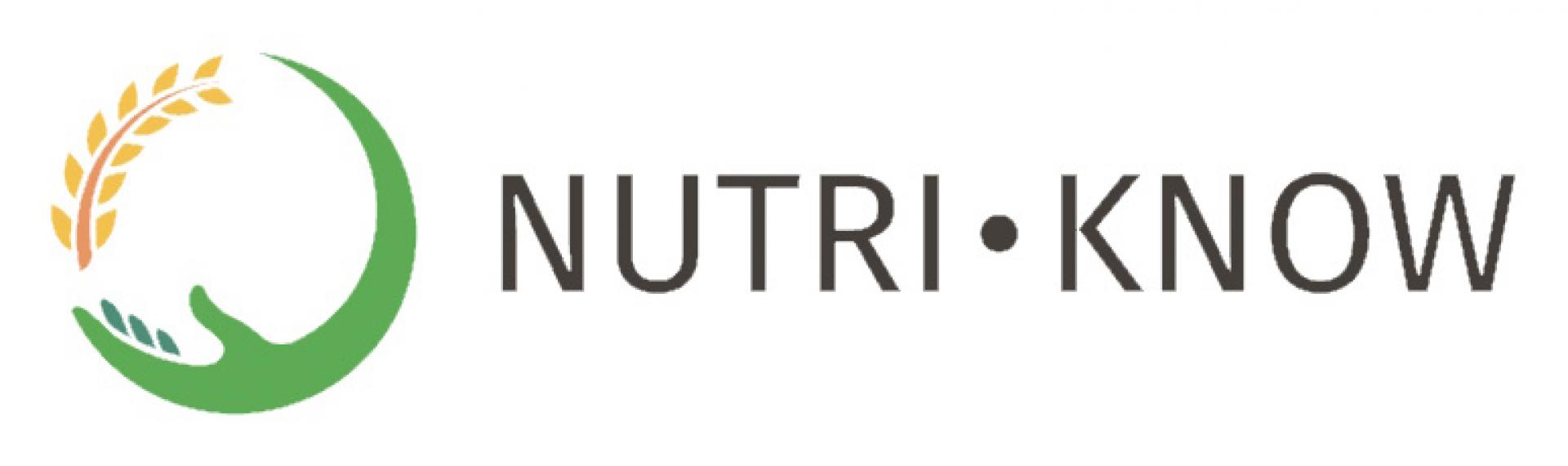 NUTRI-KNOW