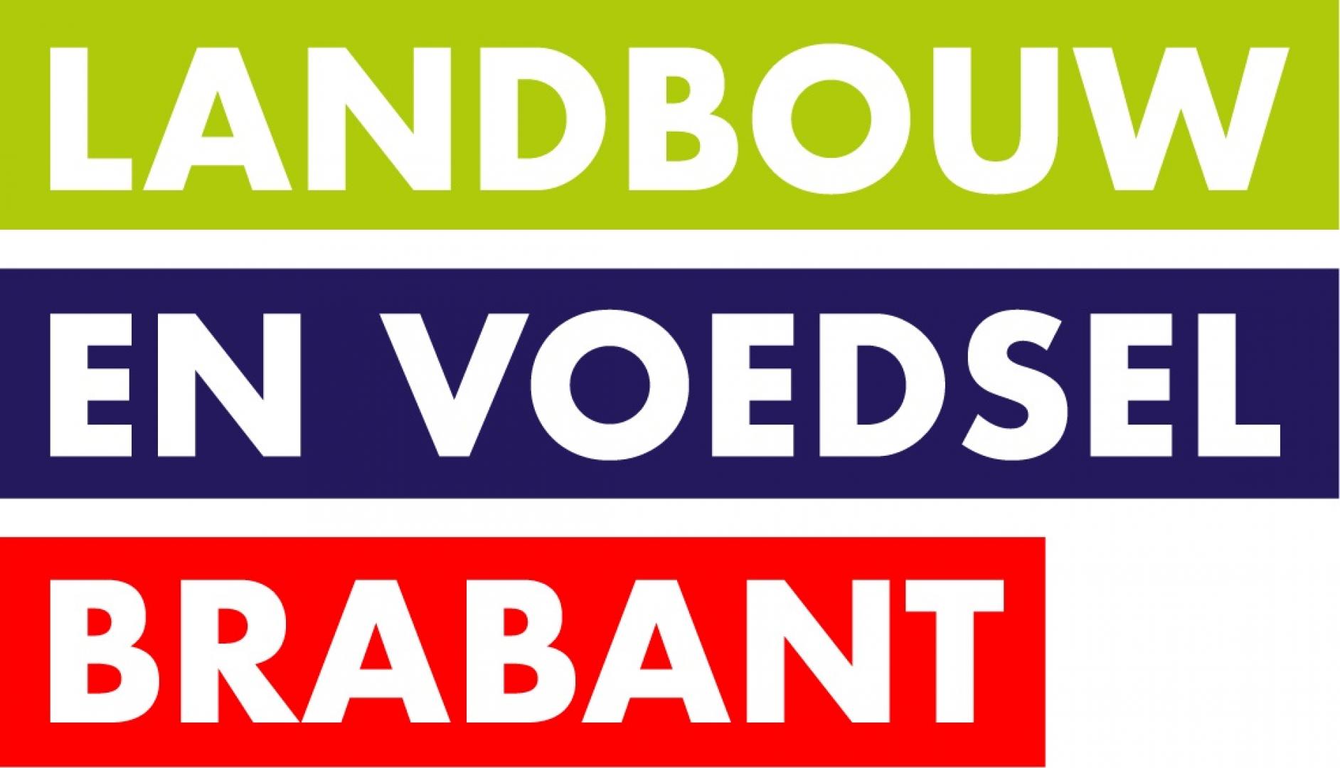 Twee vacatures bij provincie Noord-Brabant