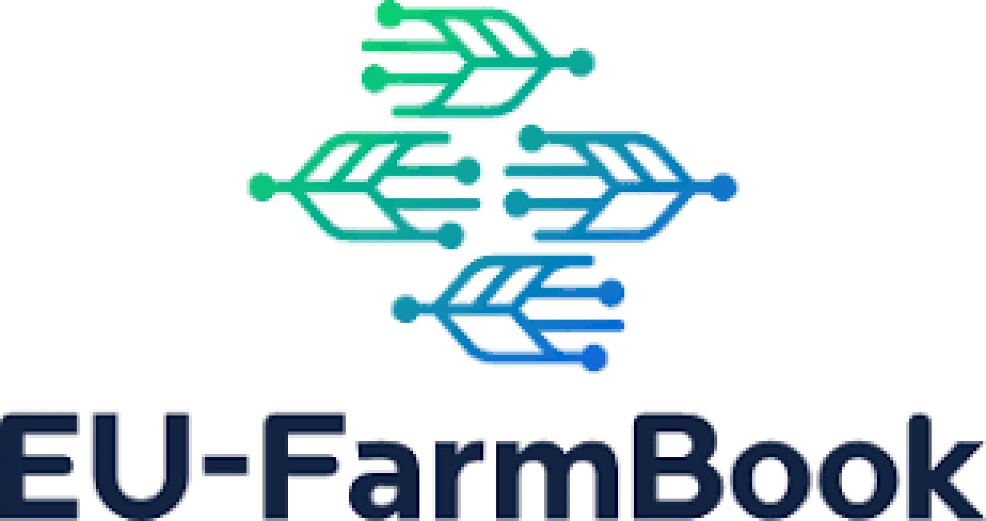 EU-FarmBook