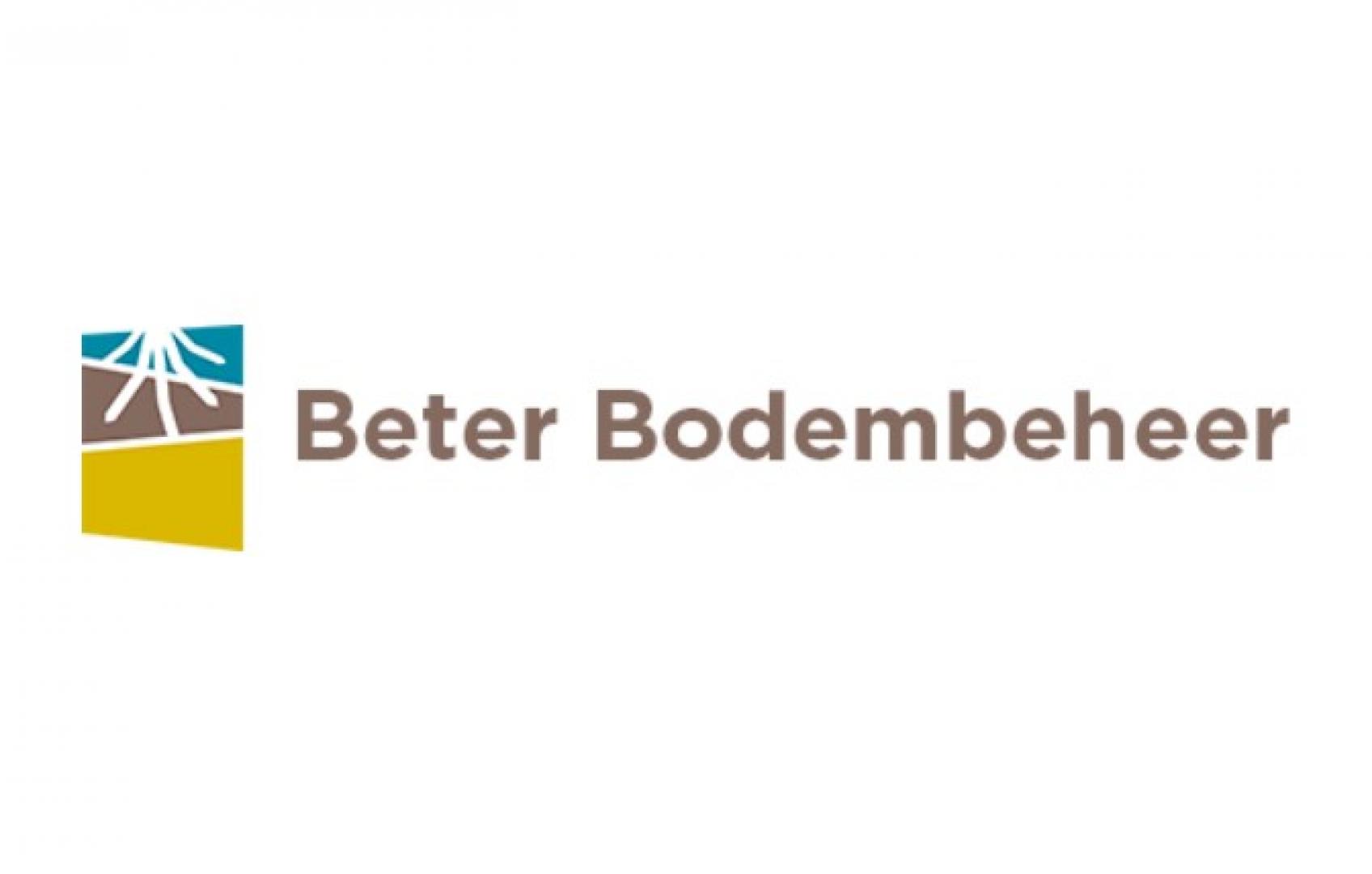 Meer organische stof betekent niet dat de stikstofbenutting verbetert