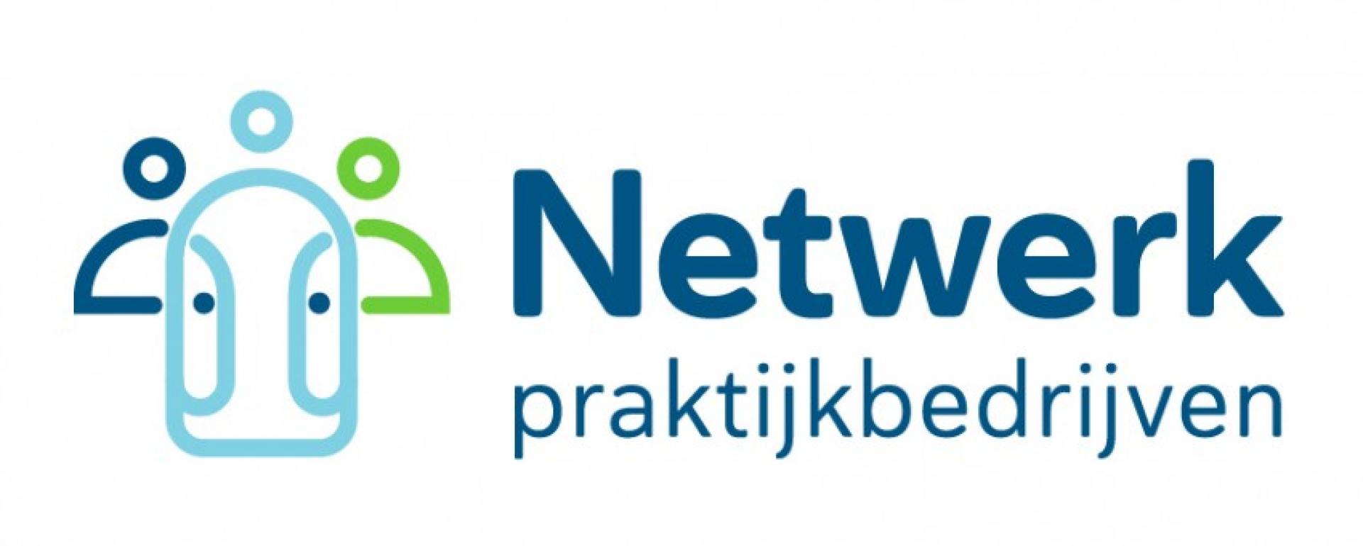 Melkveehouders Netwerk Praktijkbedrijven verminderen de ammoniakemissie met bijna een kwart door slimme maatregelen