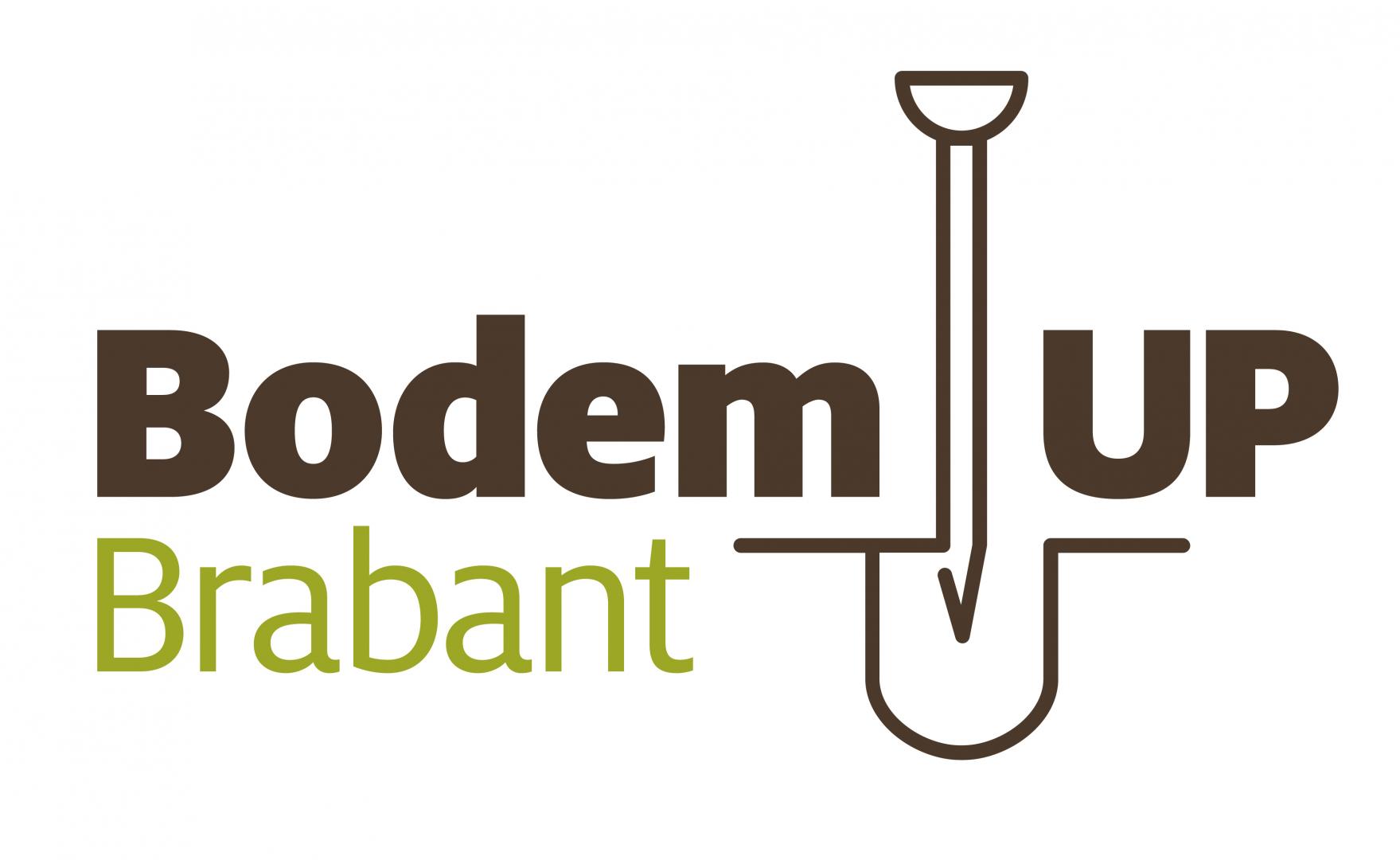 BodemUP Brabant