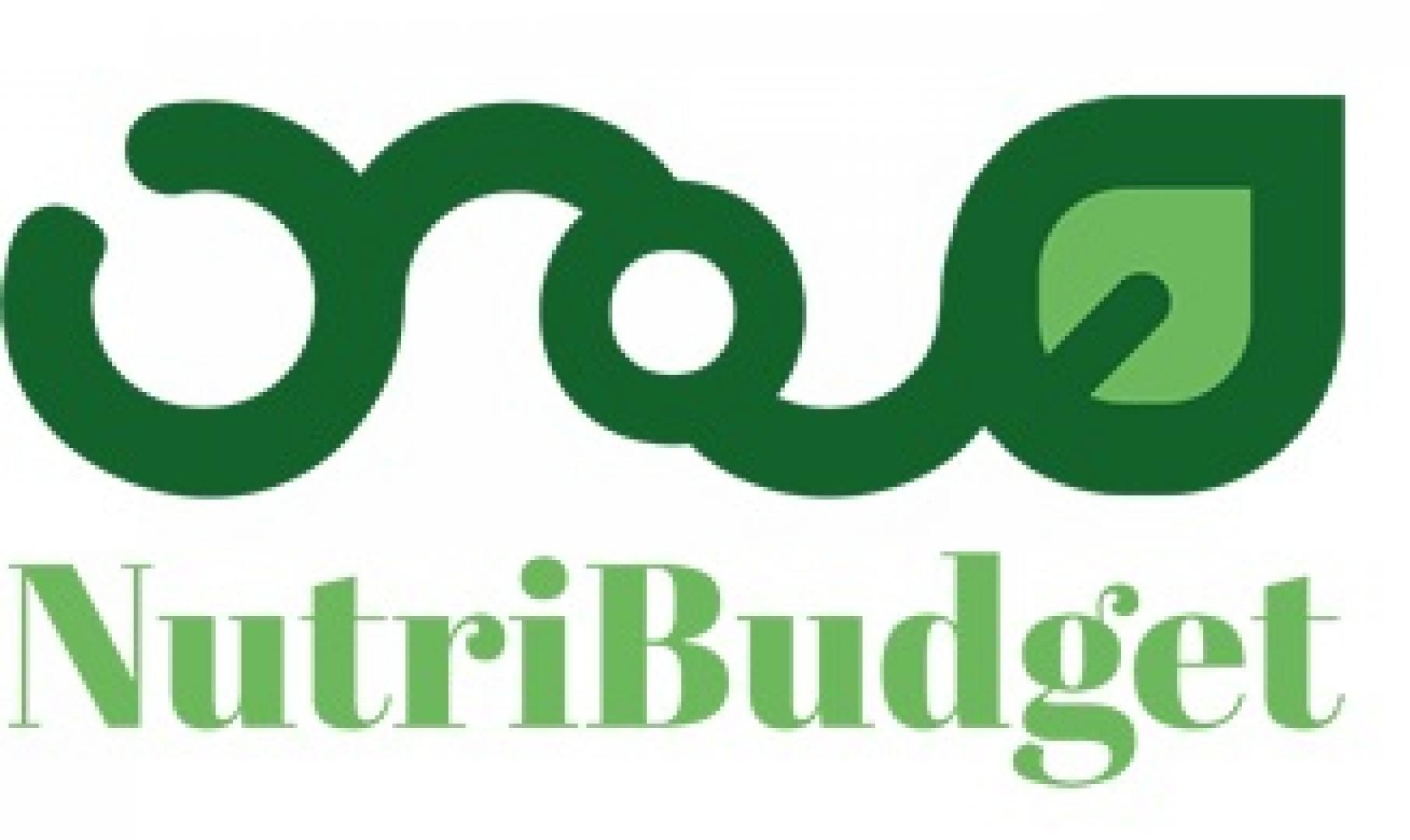 Nutribudget (Europees project)