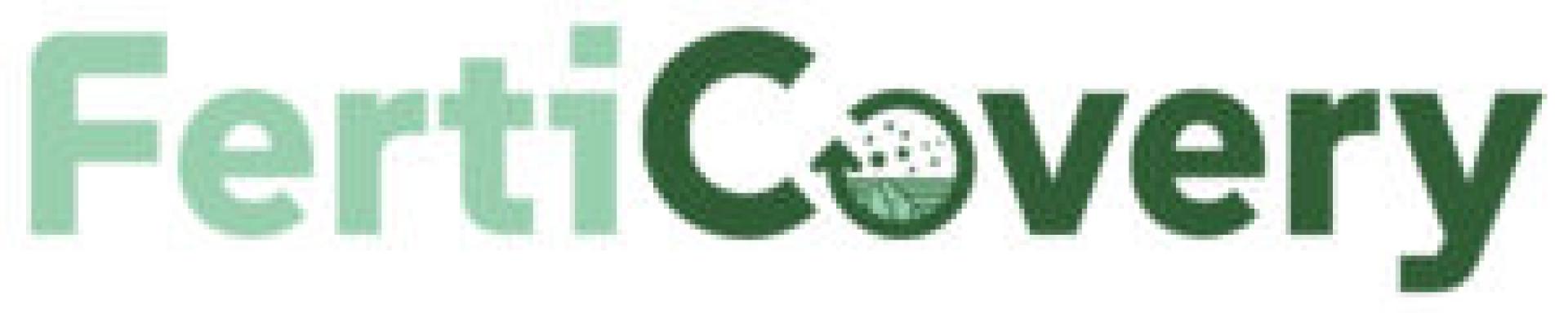 Online workshop Ferticovery (9 september, 10.00 – 11.30 uur)