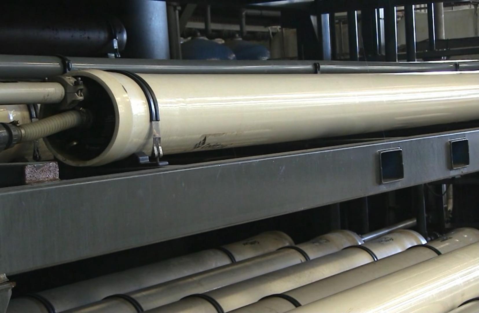 Opiniestuk: 'RENURE is grote kans én grote klus'