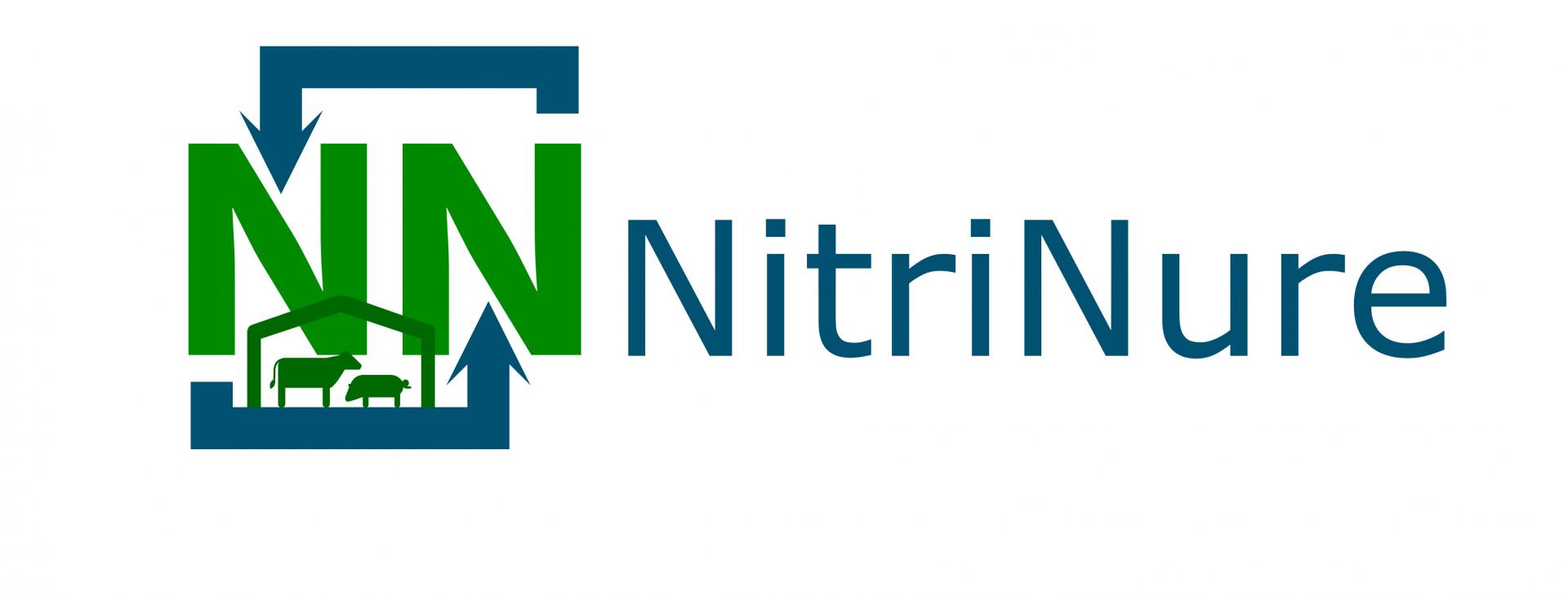 NitriNure