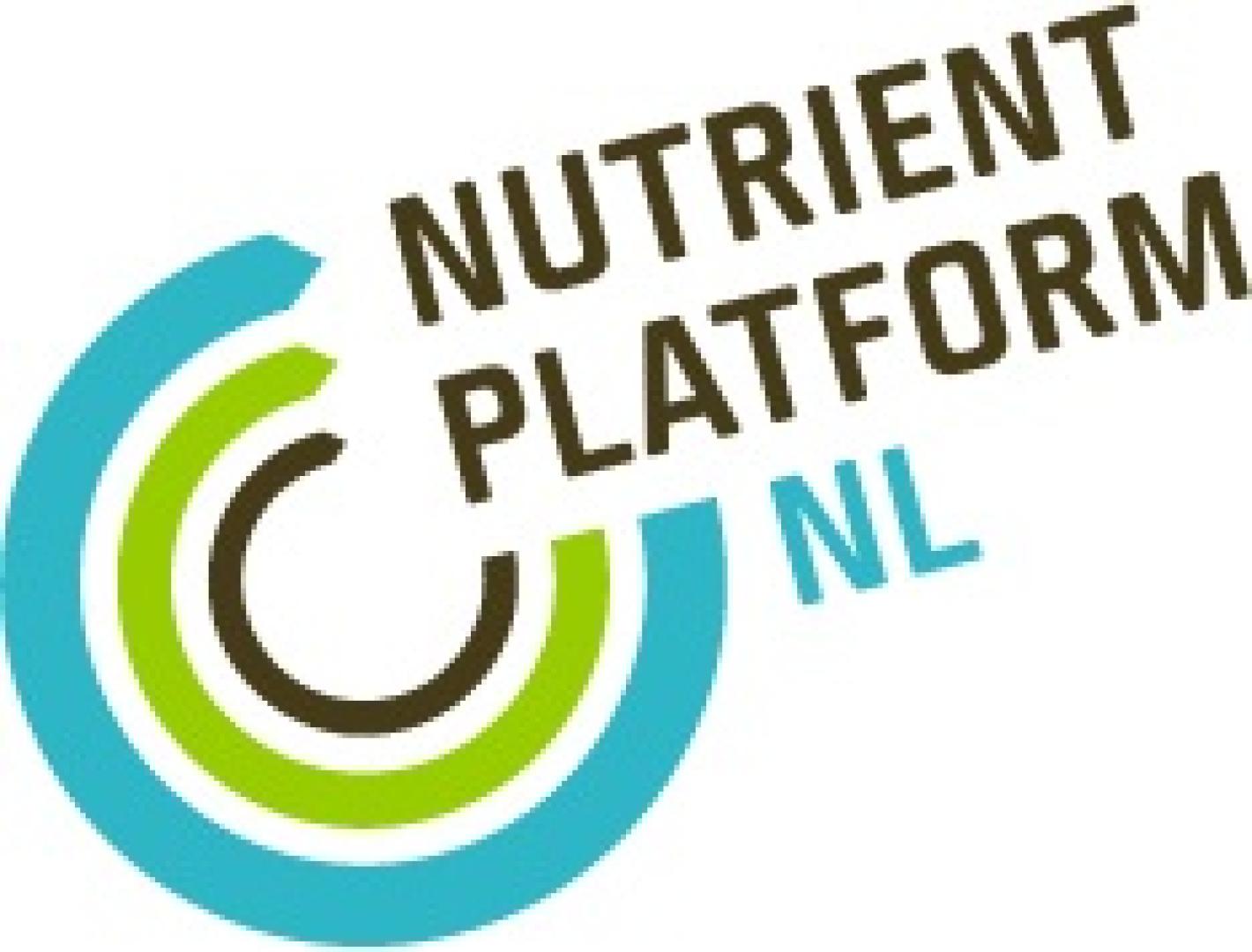 Open ledenbijeenkomst Nutrient Platform op 23 juni in Den Bosch (middagprogramma)